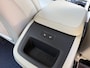 Volvo XC90 2.0 T6 AWD Inscription