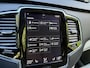 Volvo XC90 2.0 T6 AWD Inscription