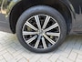 Volvo XC90 2.0 T6 AWD Inscription