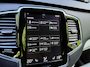 Volvo XC90 2.0 T6 AWD Inscription
