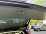 Volvo XC90 2.0 T6 AWD Inscription