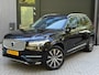 Volvo XC90 2.0 T6 AWD Inscription