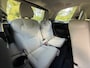 Volvo XC90 2.0 T6 AWD Inscription