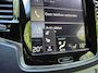 Volvo XC90 2.0 T6 AWD Inscription