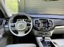 Volvo XC90 2.0 T6 AWD Inscription
