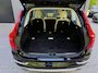 Volvo XC90 2.0 T6 AWD Inscription