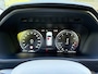 Volvo XC90 2.0 T6 AWD Inscription