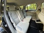 Volvo XC90 2.0 T6 AWD Inscription