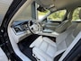 Volvo XC90 2.0 T6 AWD Inscription