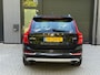 Volvo XC90 2.0 T6 AWD Inscription