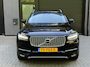 Volvo XC90 2.0 T6 AWD Inscription