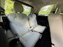 Volvo XC90 2.0 T6 AWD Inscription