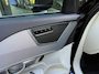 Volvo XC90 2.0 T6 AWD Inscription