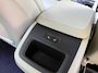 Volvo XC90 2.0 T6 AWD Inscription