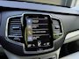 Volvo XC90 2.0 T6 AWD Inscription