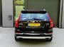 Volvo XC90 2.0 T6 AWD Inscription