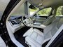Volvo XC90 2.0 T6 AWD Inscription