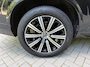 Volvo XC90 2.0 T6 AWD Inscription