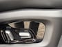 Omoda 5 1.6 T-GDi SHS-H Premium Full Hybride met Navigatie, Lederen bekleding en Camera Direct leverbaar!