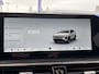 Omoda 5 1.6 T-GDi SHS-H Premium Full Hybride met Navigatie, Lederen bekleding en Camera Direct leverbaar!