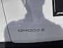 Omoda 5 1.6 T-GDi SHS-H Premium Full Hybride met Navigatie, Lederen bekleding en Camera Direct leverbaar!