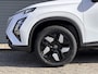 Omoda 5 1.6 T-GDi SHS-H Premium Full Hybride met Navigatie, Lederen bekleding en Camera Direct leverbaar!