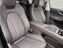 Omoda 5 1.6 T-GDi SHS-H Premium Full Hybride met Navigatie, Lederen bekleding en Camera Direct leverbaar!
