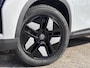 Omoda 5 1.6 T-GDi SHS-H Premium Full Hybride met Navigatie, Lederen bekleding en Camera Direct leverbaar!