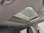Omoda 5 1.6 T-GDi SHS-H Premium Full Hybride met Navigatie, Lederen bekleding en Camera Direct leverbaar!