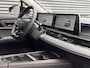 Omoda 5 1.6 T-GDi SHS-H Premium Full Hybride met Navigatie, Lederen bekleding en Camera Direct leverbaar!