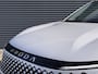 Omoda 5 1.6 T-GDi SHS-H Premium Full Hybride met Navigatie, Lederen bekleding en Camera Direct leverbaar!