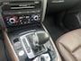 Audi Q5 2.0 TFSI quattro Pro Line Panodak Trekhaak