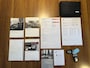 Audi Q5 2.0 TFSI quattro Pro Line Panodak Trekhaak