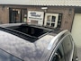 Audi Q5 2.0 TFSI quattro Pro Line Panodak Trekhaak