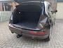 Audi Q5 2.0 TFSI quattro Pro Line Panodak Trekhaak