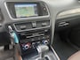Audi Q5 2.0 TFSI quattro Pro Line Panodak Trekhaak