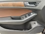 Audi Q5 2.0 TFSI quattro Pro Line Panodak Trekhaak