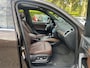 Audi Q5 2.0 TFSI quattro Pro Line Panodak Trekhaak