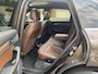 Audi Q5 2.0 TFSI quattro Pro Line Panodak Trekhaak