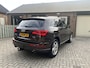 Audi Q5 2.0 TFSI quattro Pro Line Panodak Trekhaak