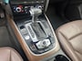 Audi Q5 2.0 TFSI quattro Pro Line Panodak Trekhaak