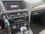 Audi Q5 2.0 TFSI quattro Pro Line Panodak Trekhaak