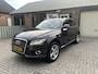Audi Q5 2.0 TFSI quattro Pro Line Panodak Trekhaak