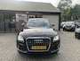 Audi Q5 2.0 TFSI quattro Pro Line Panodak Trekhaak