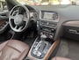 Audi Q5 2.0 TFSI quattro Pro Line Panodak Trekhaak