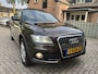 Audi Q5 2.0 TFSI quattro Pro Line Panodak Trekhaak