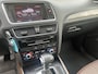 Audi Q5 2.0 TFSI quattro Pro Line Panodak Trekhaak