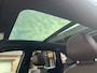 Audi Q5 2.0 TFSI quattro Pro Line Panodak Trekhaak