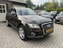 Audi Q5 2.0 TFSI quattro Pro Line Panodak Trekhaak