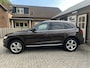 Audi Q5 2.0 TFSI quattro Pro Line Panodak Trekhaak